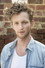 Shane Savage
