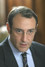 Renaud Marx