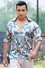Saanand Verma