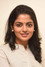 Nikhila Vimal