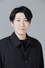 Atsuo Hasegawa