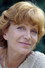Maria Pacôme