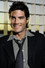 Víctor González