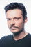 Hakan Eratik