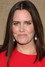 Ione Skye