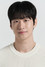Jang In-kyu