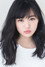 Rina Matsuyama