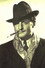 Albert Hörrmann