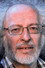 Alexey Venediktov