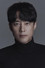 Go Joo-won