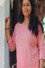 Smitha Anil
