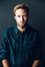 Bastian Beyer
