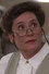 Janie Woods-Morris