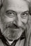 Pier Luigi Zollo