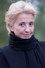 Graziella Polesinanti