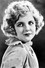 Virginia Lee Corbin