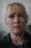Sally McNeil