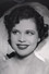 Ingeborg Cook