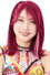 Shieru Wakana