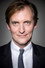 Lars Kraume
