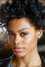 Li Eubanks