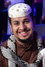 Faisal Al-Essa