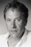Tim Bentinck