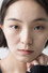 Seok-hee