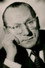 Bruno Fritz