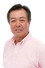 Yukitoshi Hori
