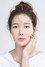 Lee Ji-ah
