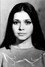 Galina Samoylova