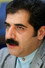 Saeed Asadi