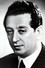José Luis Lizalde