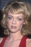 Lisa Robin Kelly