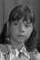 Katrin Raukopf