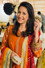 Tara Mahmood