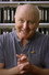 Kevin Kennedy