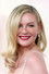 Kirsten Dunst