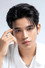 Bhone Myat Htet
