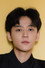 Li Muyu