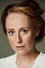 Sytske van der Ster