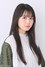 Hiyori Yoshikawa