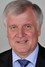 Horst Seehofer