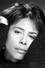 Joy Kilpatrick