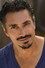 Joseph Melendez