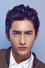 James Lee