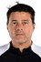 Mauricio Pochettino