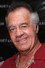 Tony Sirico