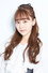 Marin Makino